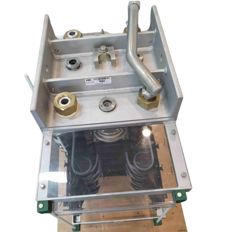 ABB S-073N 3BHB009884R00211